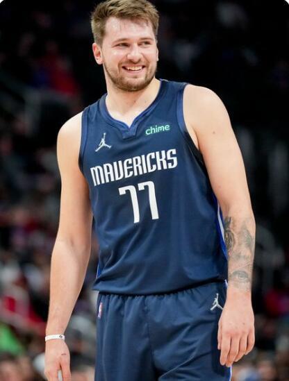 随后顺下打 随后顺下打