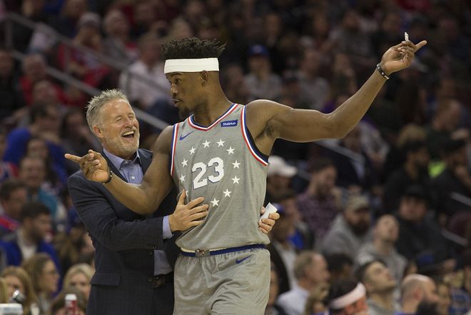 结合长期主 结合长期主