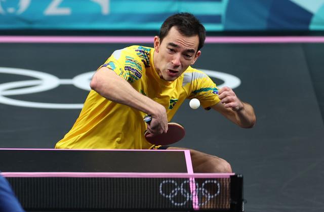 从整体上看 从整体上看