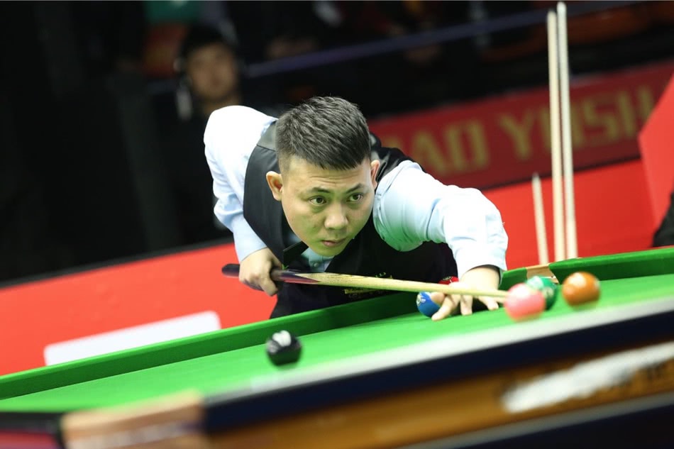 形成临时三 形成临时三