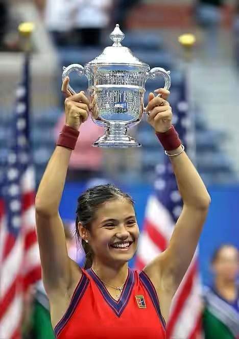 什么是“博弈节奏”？（如何理解“博弈节奏”？）