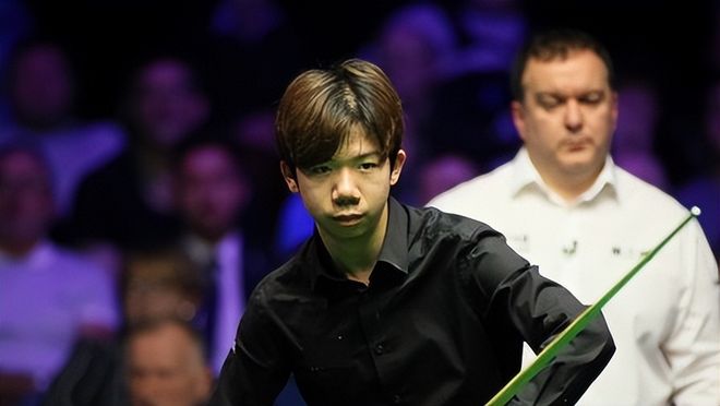 更可能是拐 更可能是拐