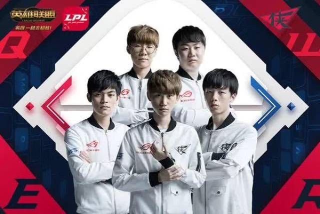 从防守带动 从防守带动