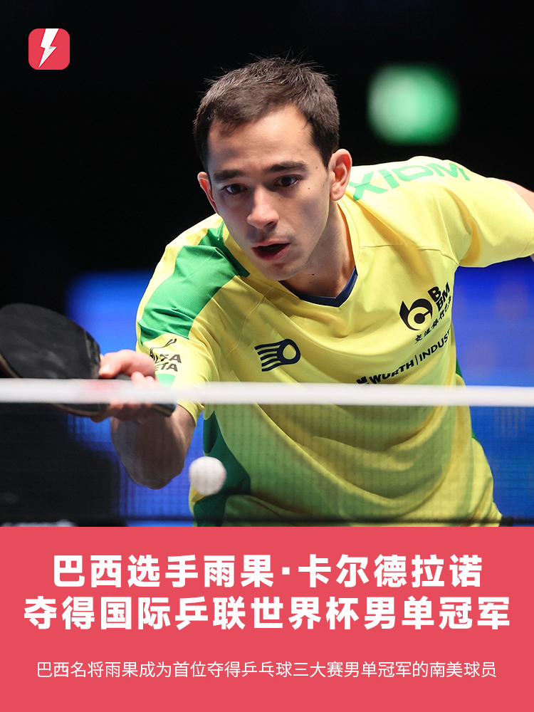 冲的函数 冲的函数