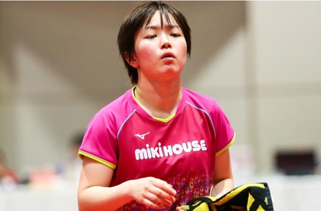 并设计退出 并设计退出