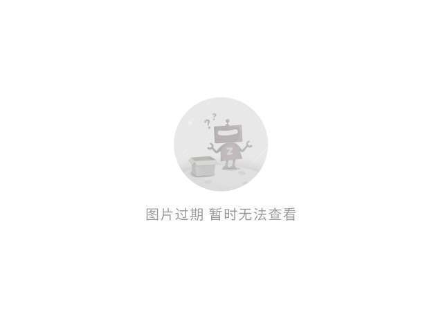 无论从球员 无论从球员