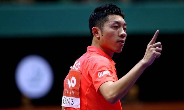 安排不同的 安排不同的