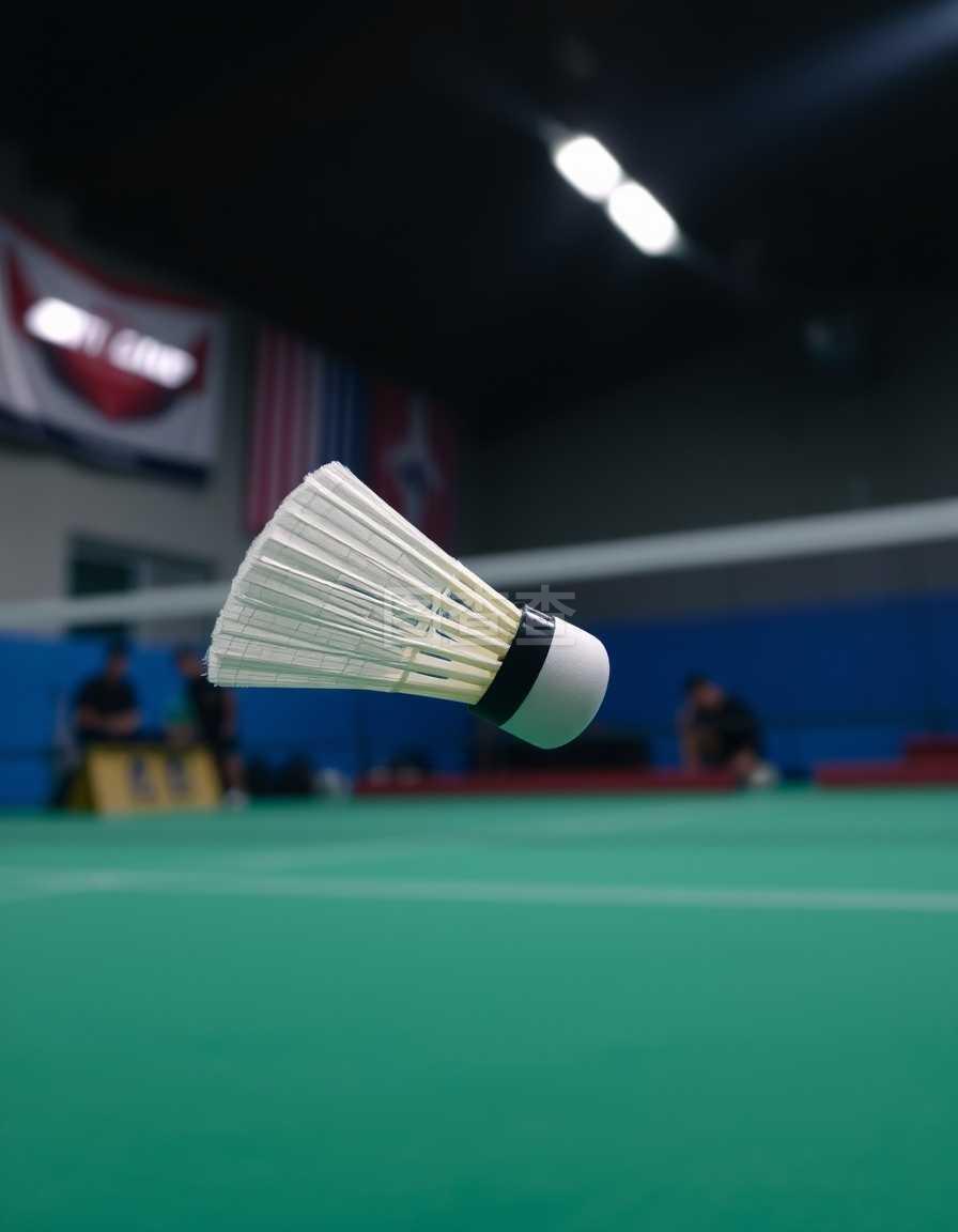 老将转型为 老将转型为