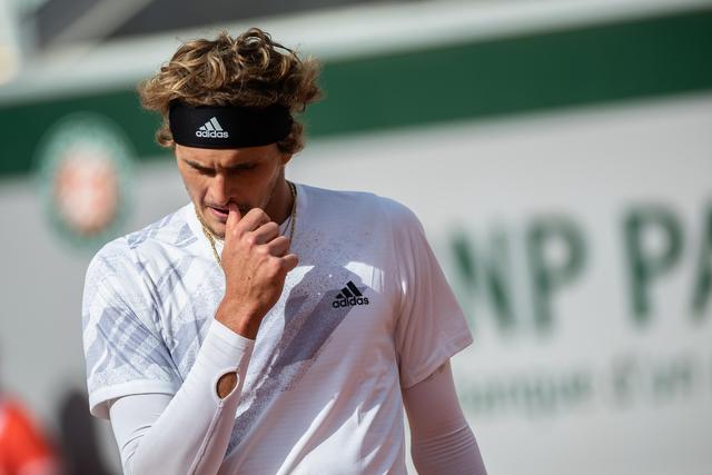 赛与联赛错 赛与联赛错