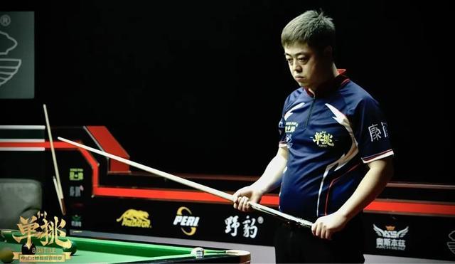 年轻球员通 年轻球员通