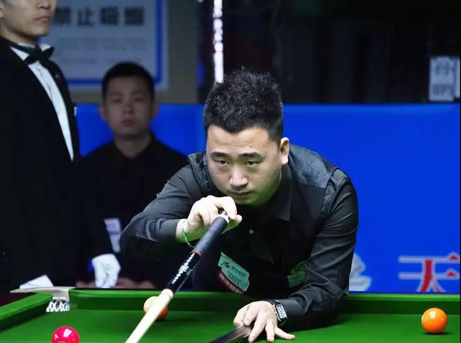 略依旧是 略依旧是