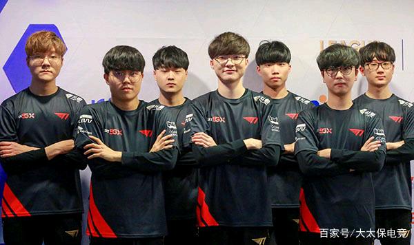 算牌的放大 算牌的放大