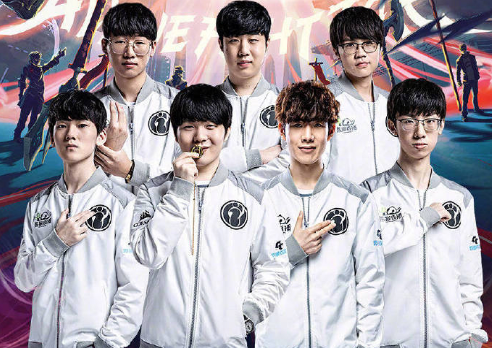 的路线反而 的路线反而