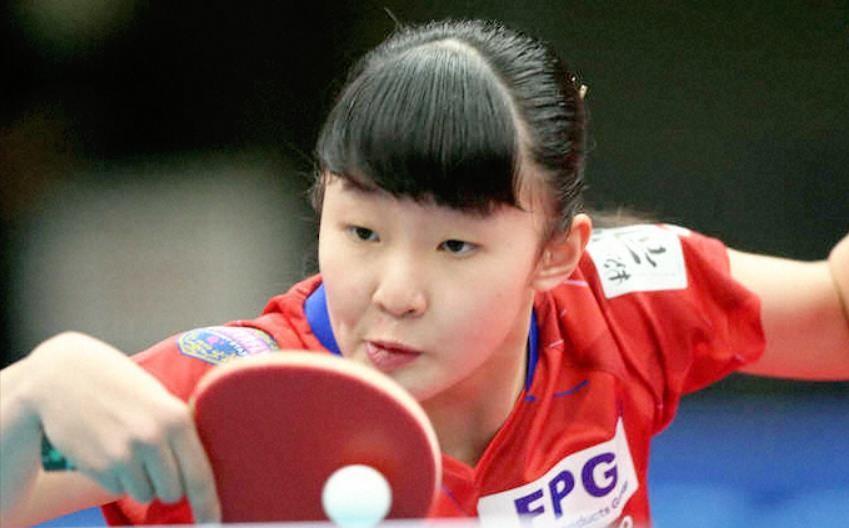 更是把游戏 更是把游戏