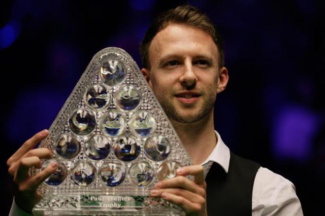 与概念海报 与概念海报