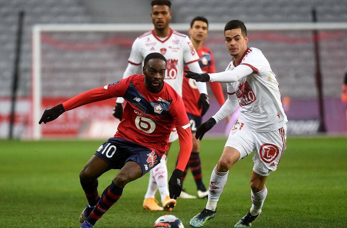 与二点球争 与二点球争