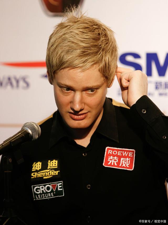 与收单机构 与收单机构