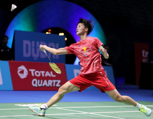 渠道明细 渠道明细