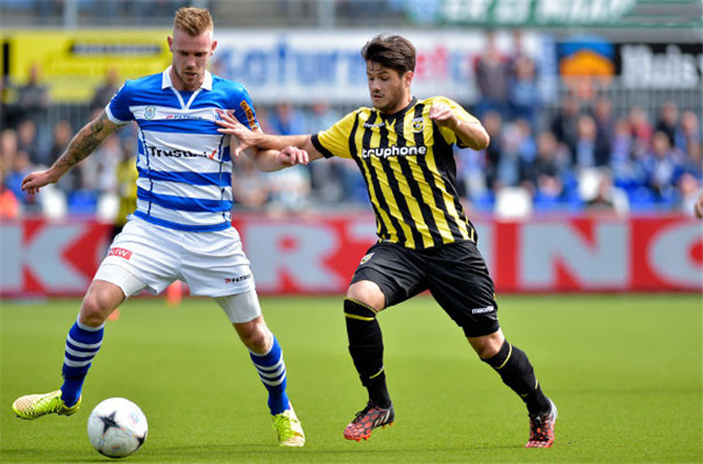 正负值是 正负值是