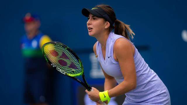 年轻球员 年轻球员