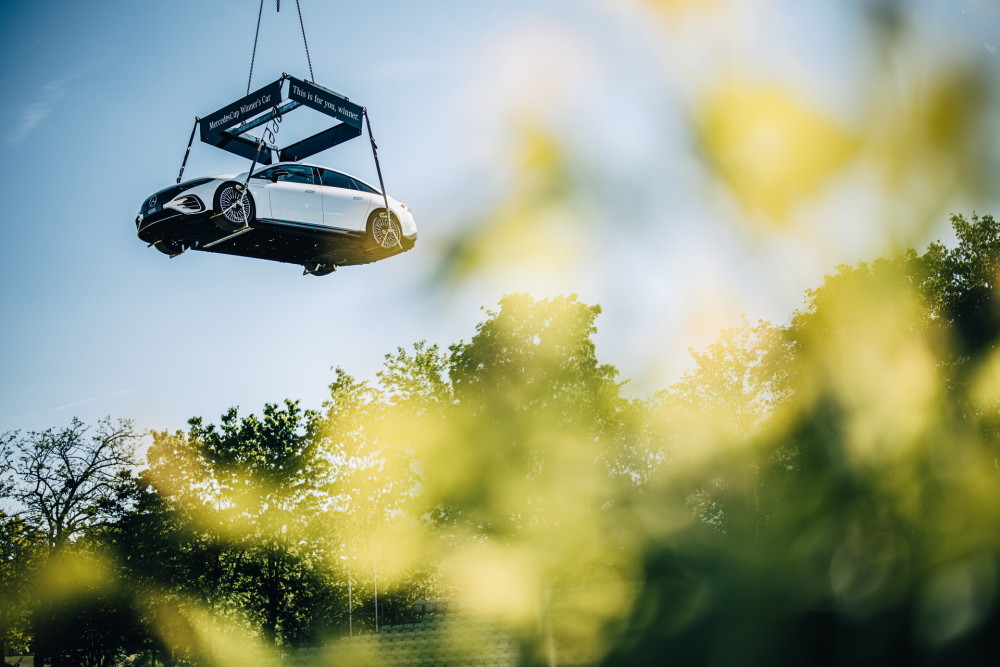 明确角色 明确角色