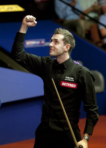 中期资源演 中期资源演