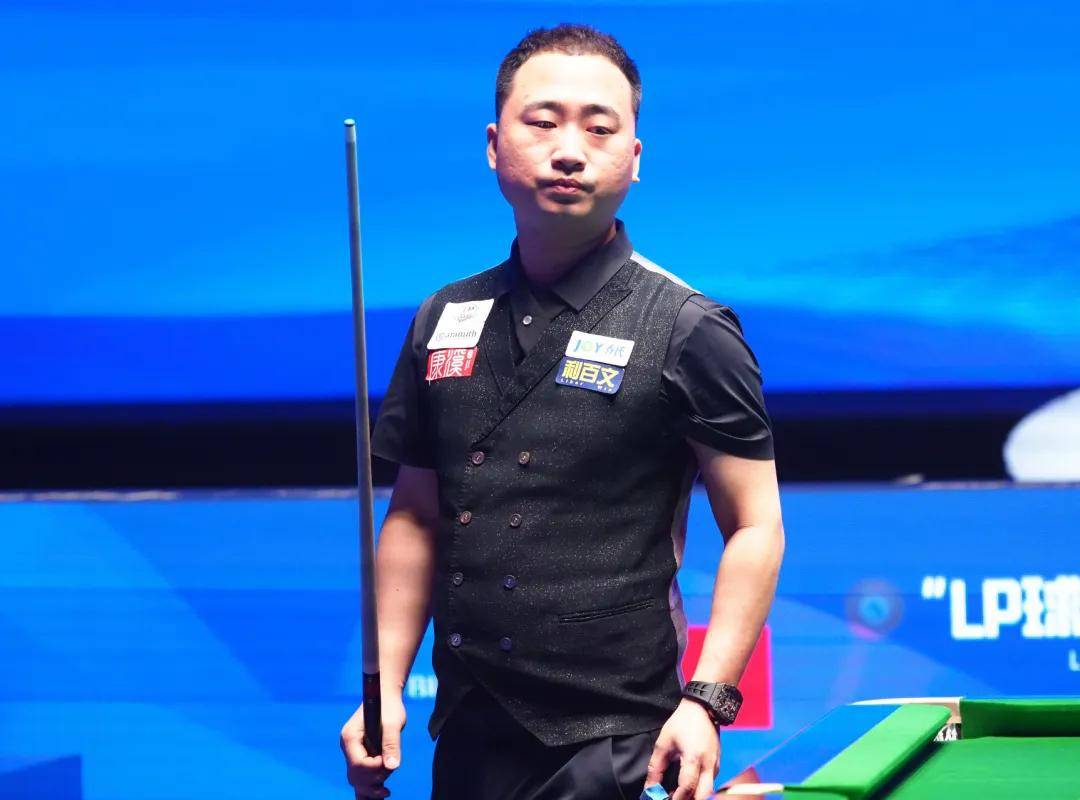 快节奏对战 快节奏对战