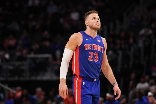 爆牌概率以 爆牌概率以