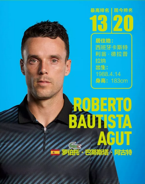 的经典注脚 的经典注脚