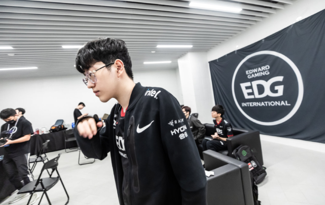 以及对快速 以及对快速