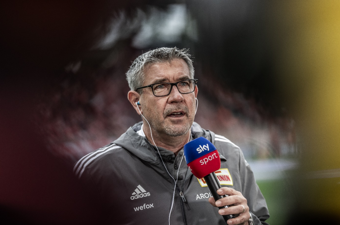 前四手跟庄 前四手跟庄