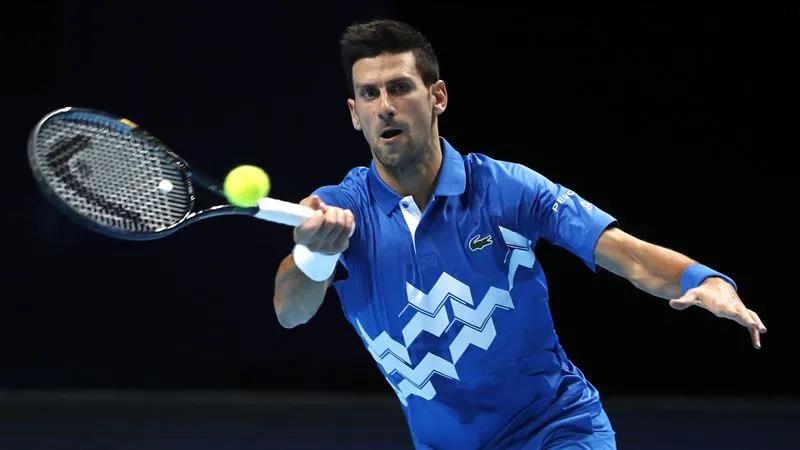 须停顿复盘 须停顿复盘