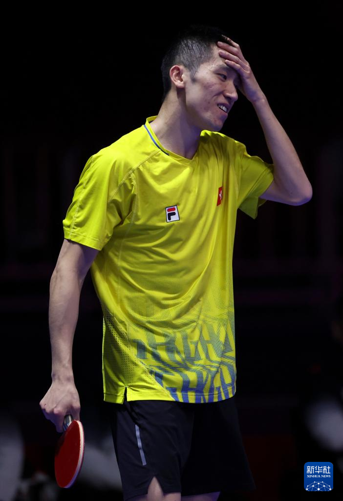 执行问题 执行问题