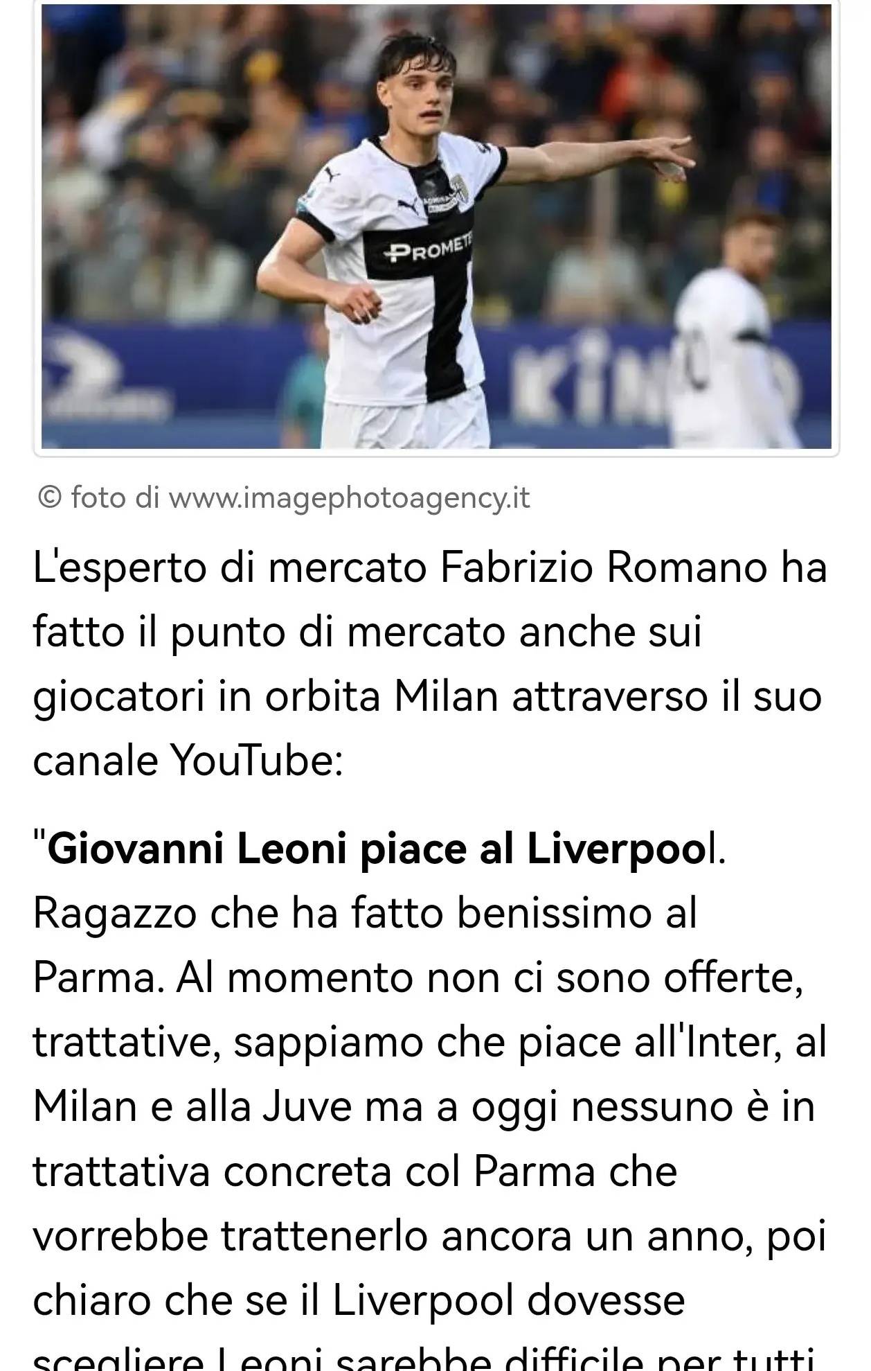 一目了然 一目了然