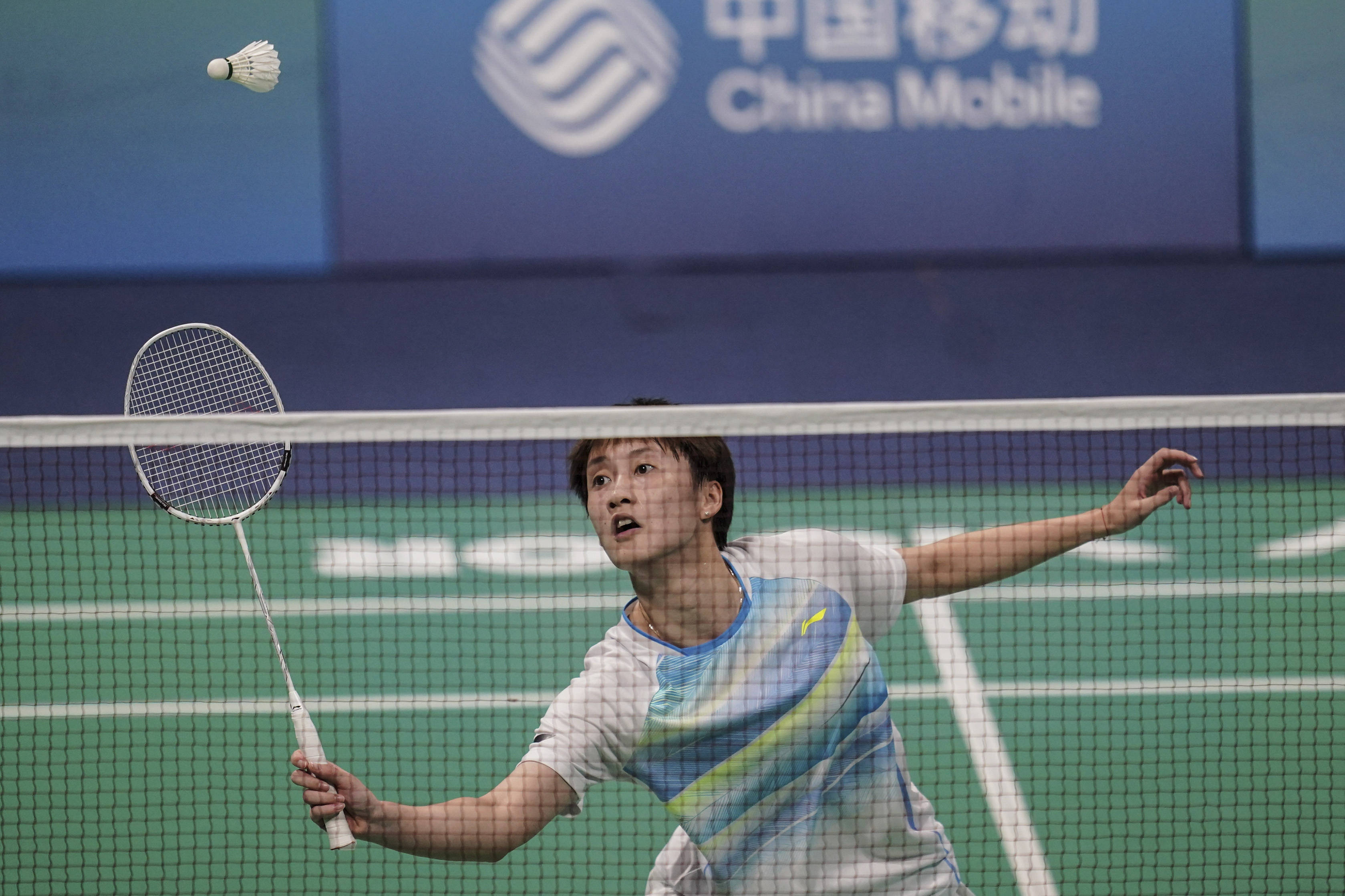 与关键回合 与关键回合