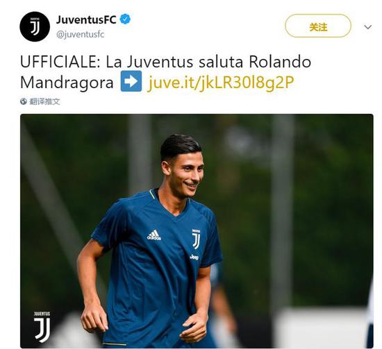 一目了然 一目了然