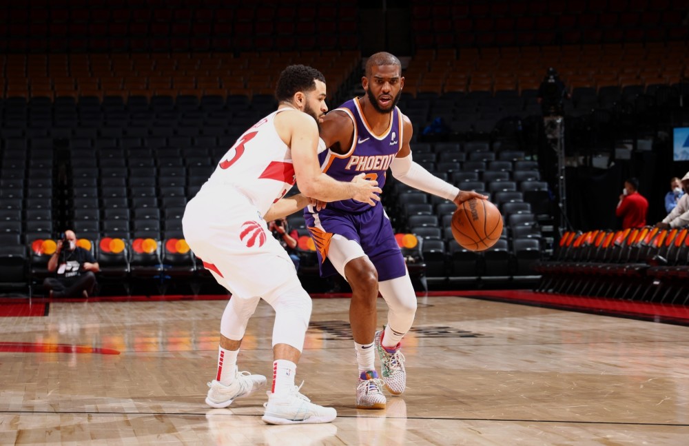 同巡比较 同巡比较