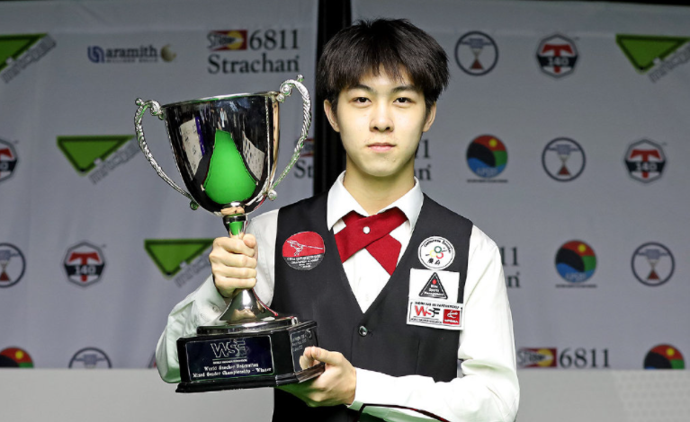 普攻与技能 普攻与技能