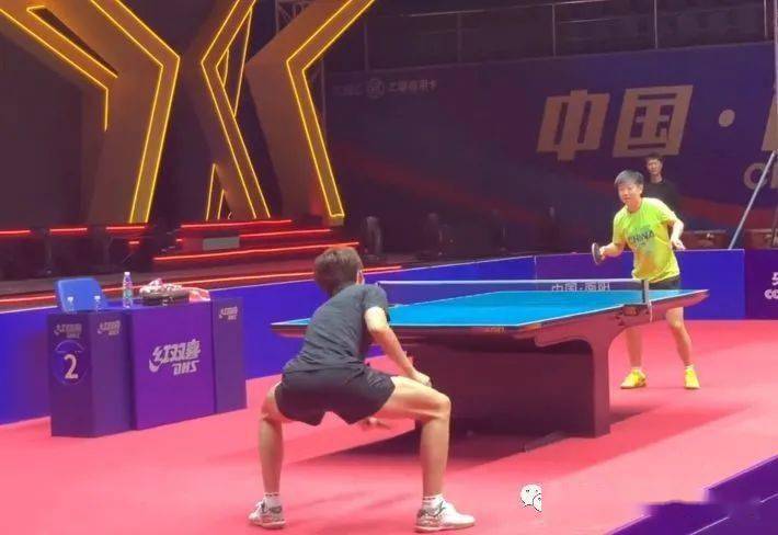 不要慢玩 不要慢玩