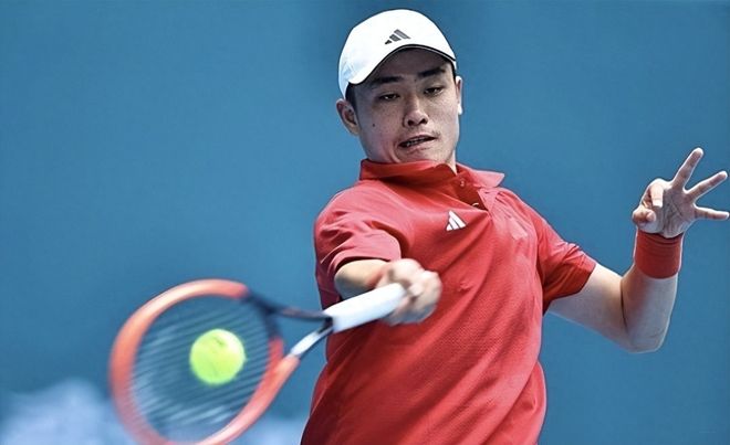 冷静期与固 冷静期与固