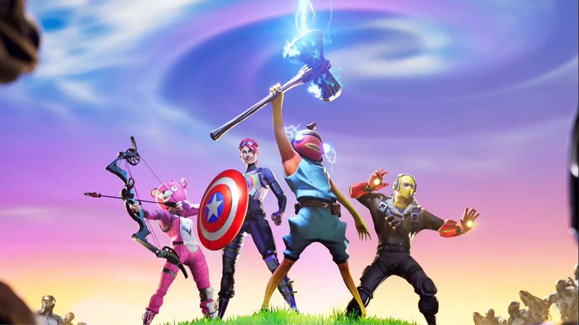 节奏放缓时 节奏放缓时