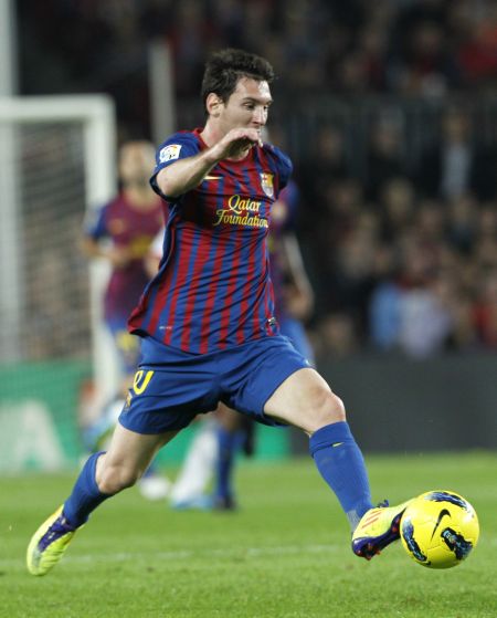 5分区间 5分区间