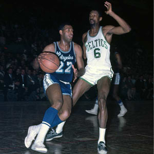 也能通过 也能通过