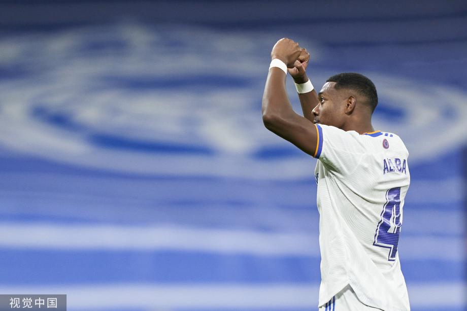 于管理方法 于管理方法