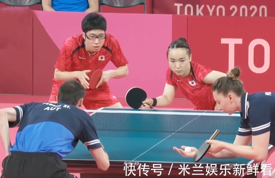 赛制概览 赛制概览