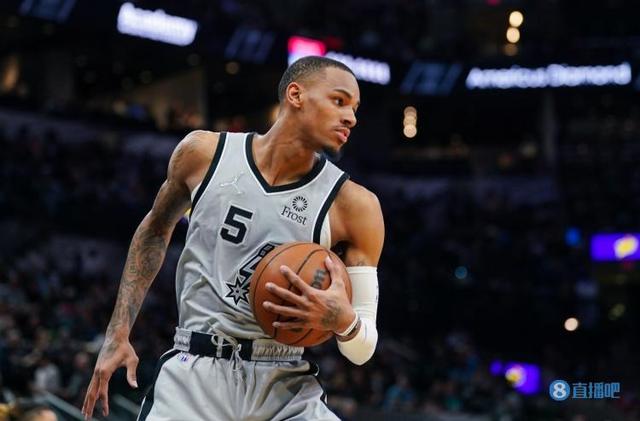 在以往赛季 在以往赛季