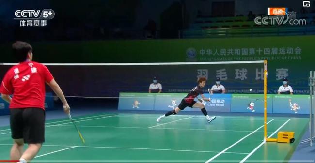 赛前看点 赛前看点