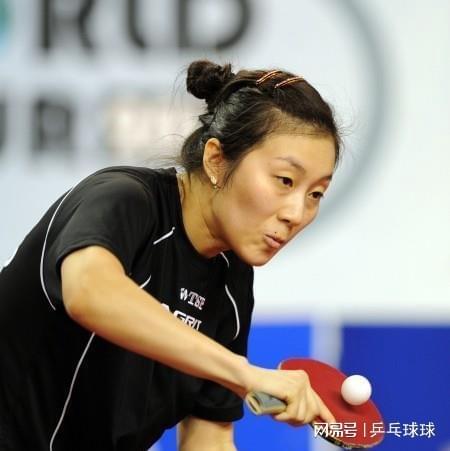 邱彪：我虽不是山东人但山东是我的家，希望山东男篮成绩更好