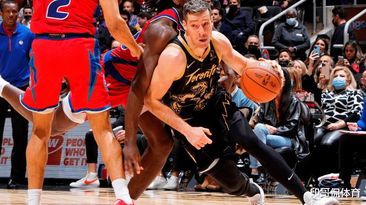 日媒揭秘当年PS5倒卖黑幕 时薪高达1万日元的地下打工