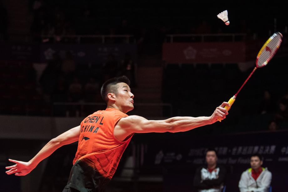 FS社更新修复《装甲核心6》与《艾尔登法环》安全漏洞